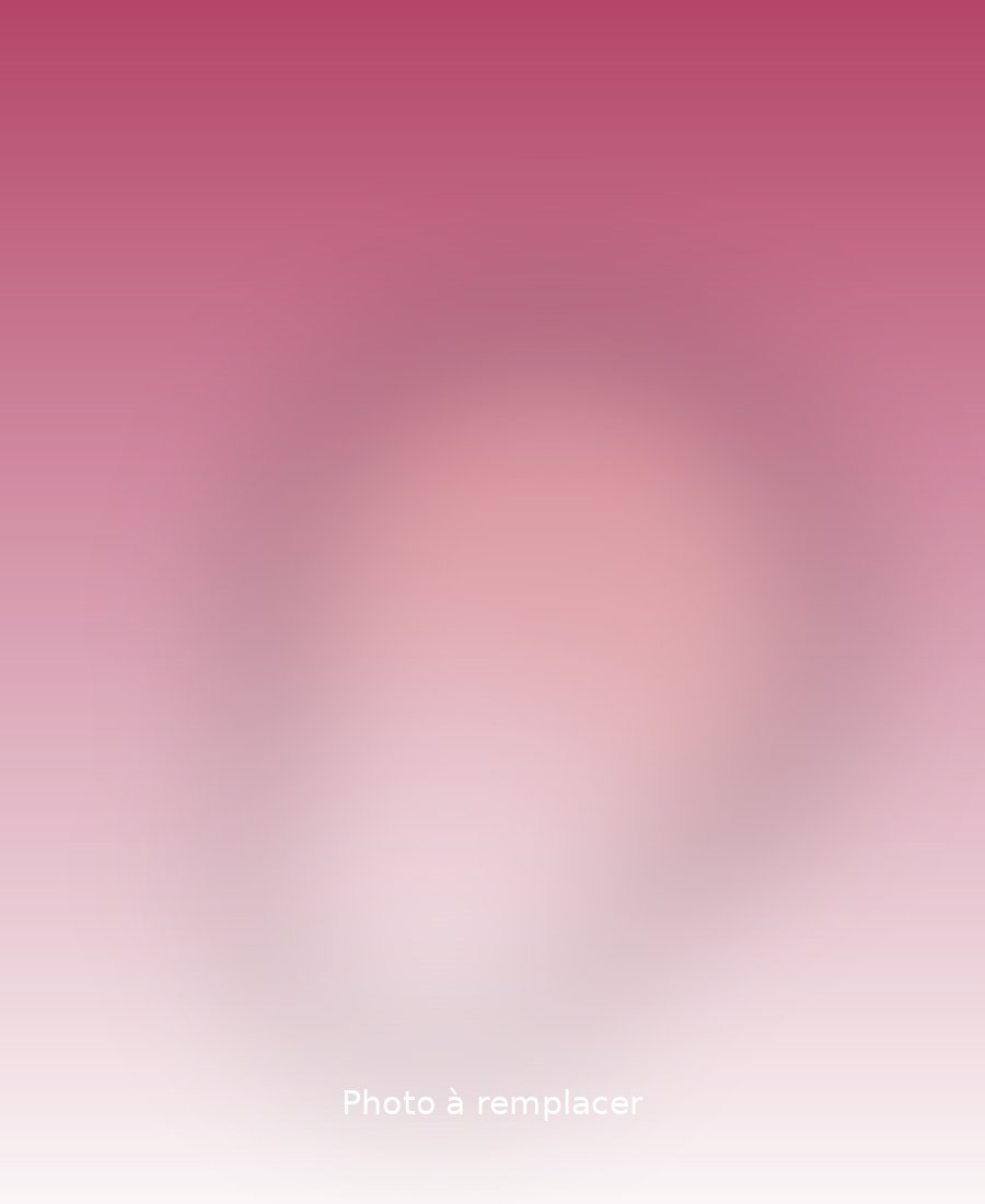 Studio Rose, photo 6